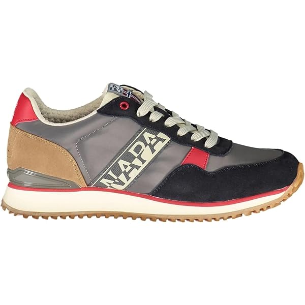 Amazon.com | éS Silo Sc | Fashion Sneakers