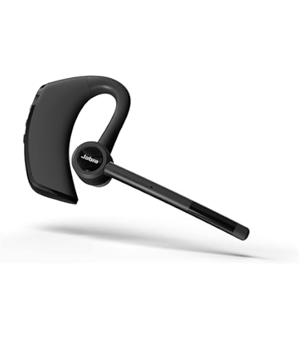 Jabra TALK 45 新品未使用 Jabra ワイヤレスヘッドセット Talk 45 □納期約1～2週間