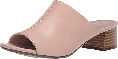 elisa rose sandal