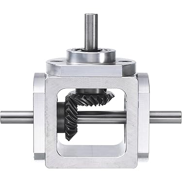 Amazon.com: Right Angle Gearbox
