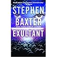 Exultant (Destiny's Children)