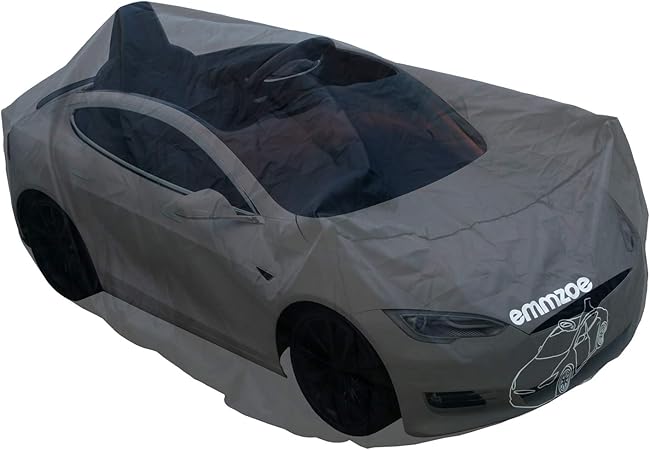 montables electricos del sol