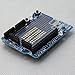 Frentaly UNO Proto Shield Prototype Expansion Board with SYB-170 Mini Breadboard Based for Arduino UNO ProtoShield