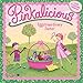 Pinkalicious: Eggstraordinary Easter primary