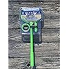 ILLUMINET-Ghost-Crabbing-Kit-Critter-Catching-Kit-Waterproof-Stainless ILLUMINET-Ghost-Crabbing-Kit-Critter-Catching-Kit-Waterproof-Stainless