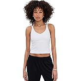 Beyond Yoga Women's Spacedye Get Across Tank