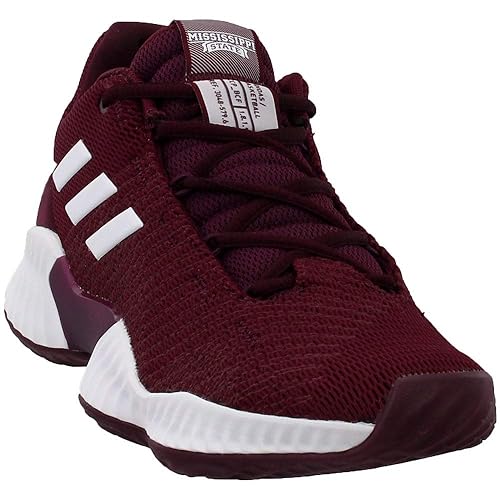 adidas team basketball shoes 2018