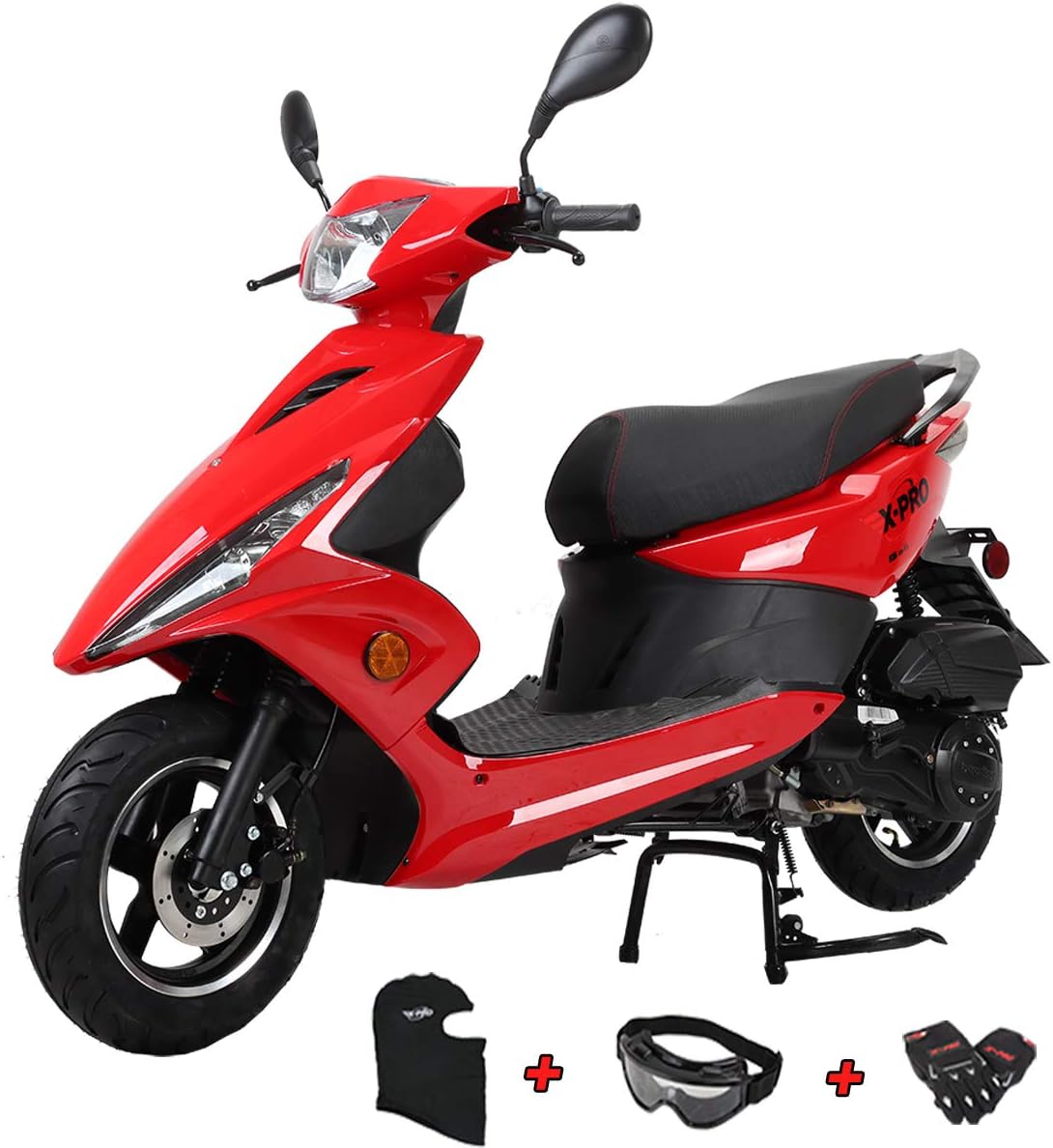 smart dealsnow brings brand new fully assembled sports bike 150cc street legal automatic sports bike 150 cc motorcycle