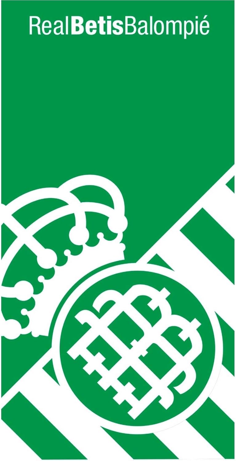 tienda betis amazon