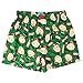 Family Guy Stewie Mens Cotton Boxer Shorts (Teen/Adult)