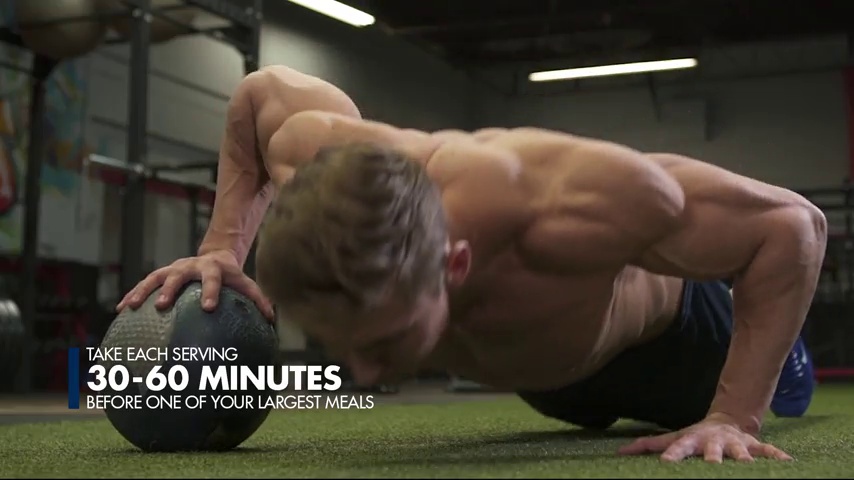 6 MuscleTech+Hydroxycut+Hardcore+Thermogenic+Supplement