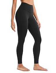 CRZ YOGA Butterluxe High Waisted Lounge Leggings