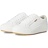 Dr.Scholl's Shoes Womens Take Time Lace-up Shoes