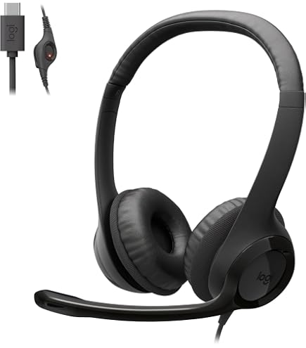 Pimax Fone de ouvido Vision 5K Super VR com 200°FOV, resolução
