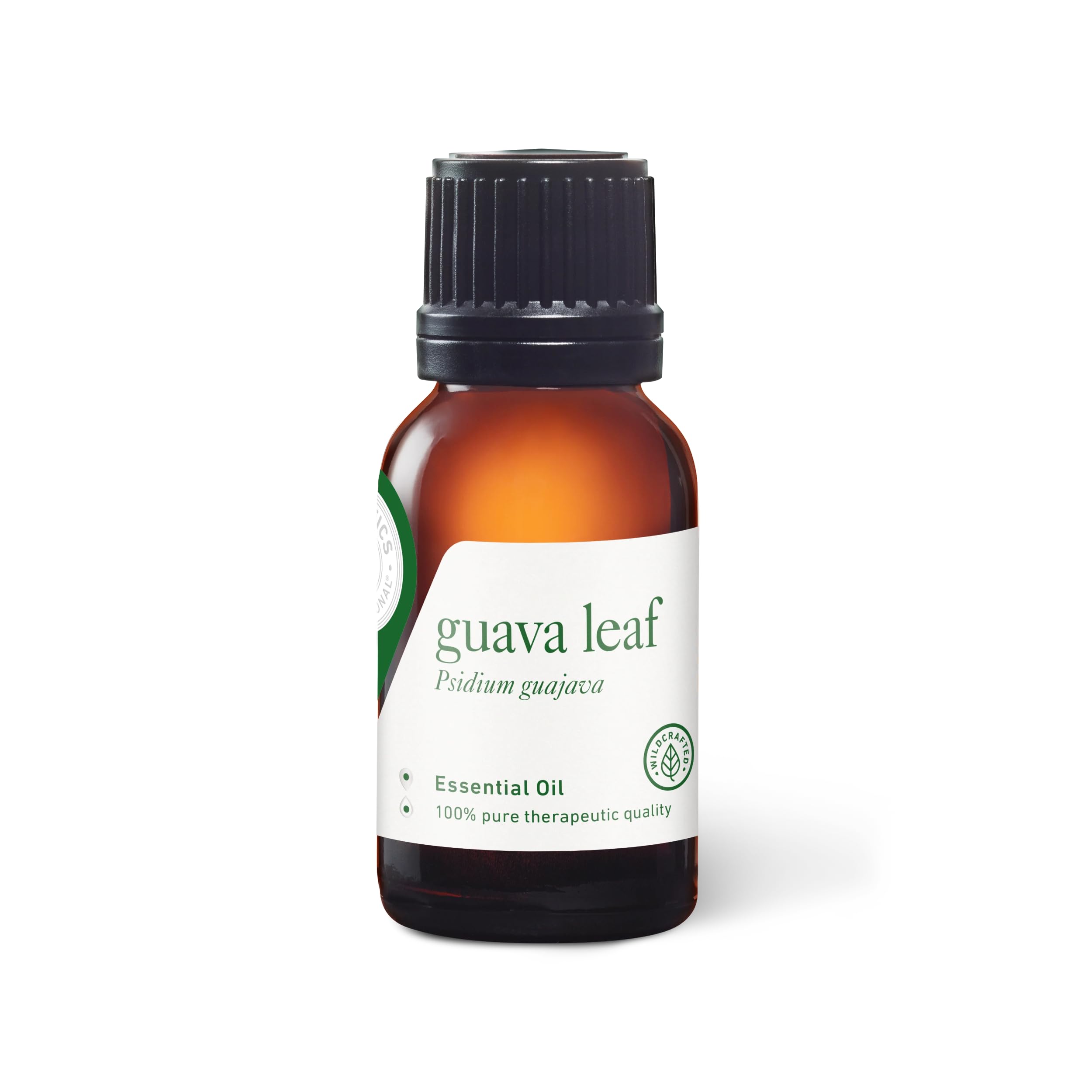 Aromatics International Guava Leaf Essential Oil 15ml