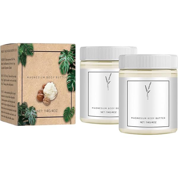 PEAU DE L'ANGE Belly Massage Cream 3個セット PEAU DE L'ANGE Belly Massage Cream 3個セット PEAU DE L'ANGE