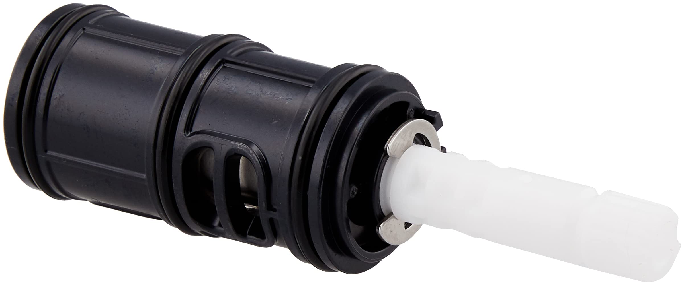 TOTO 開閉バルブ部 TH577-7商品画像