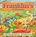 Franklin's Halloween (Classic Franklin Stories)