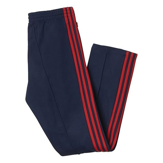adidas retro hose damen