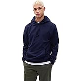 GAP mens Vintage Soft Hoodie