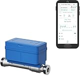 NSF Certified YoLink FlowSmart All-in-One Smart