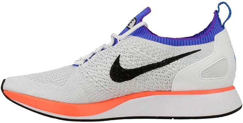 nike mariah zoom