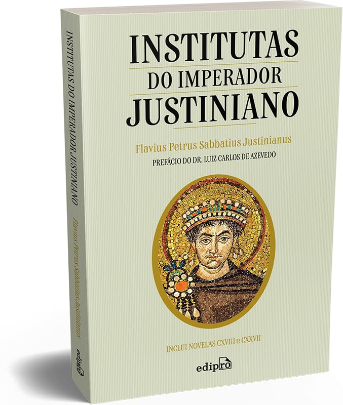 Logomarca do site Literatura Jurídica