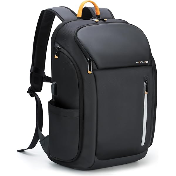 best louis vuitton replica backpack reddit Which LV backpack should I cop ? : r/DesignerReps