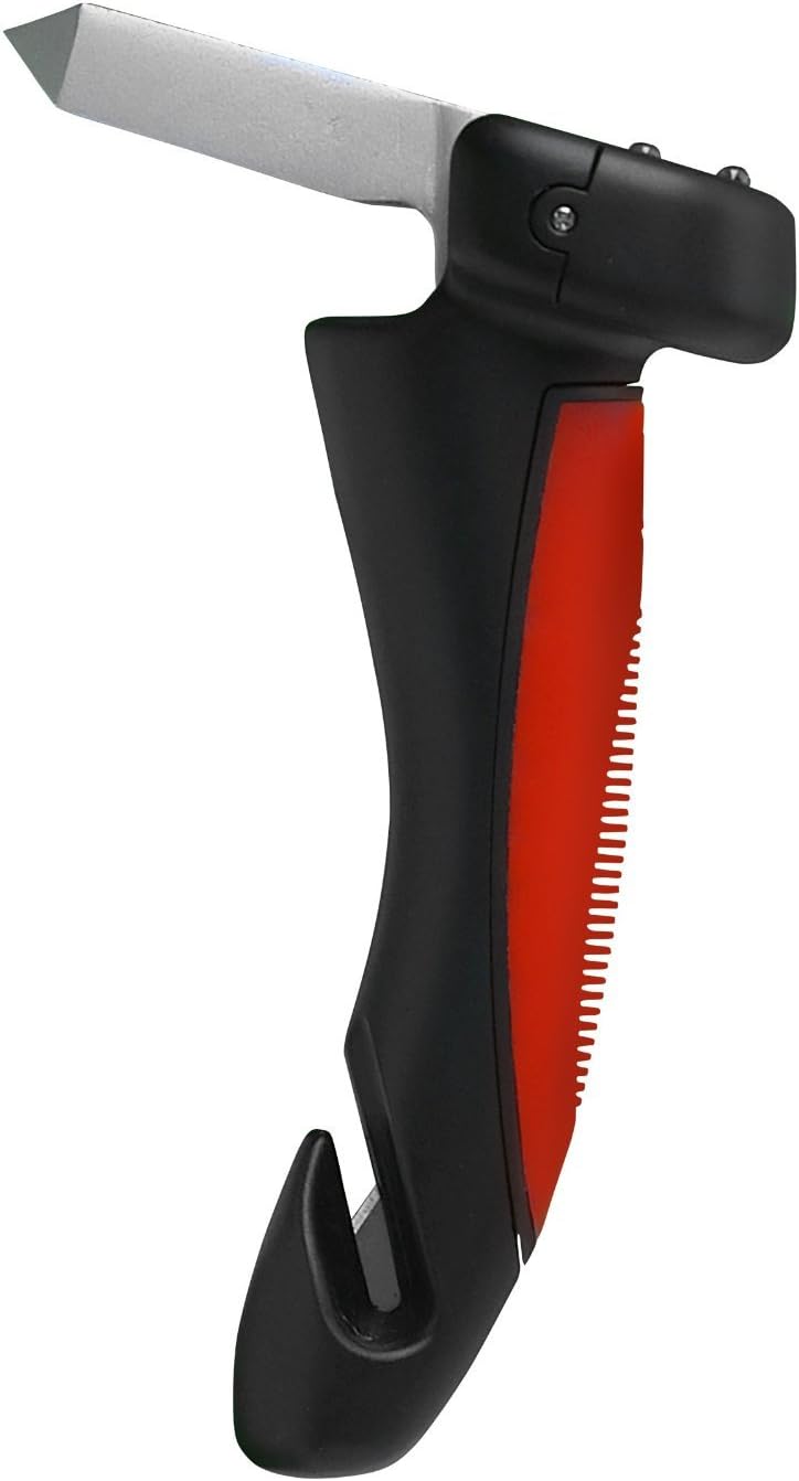 Amazon Com 2 Pieces Emson Car Cane Portable Car Handle Health Personal Care