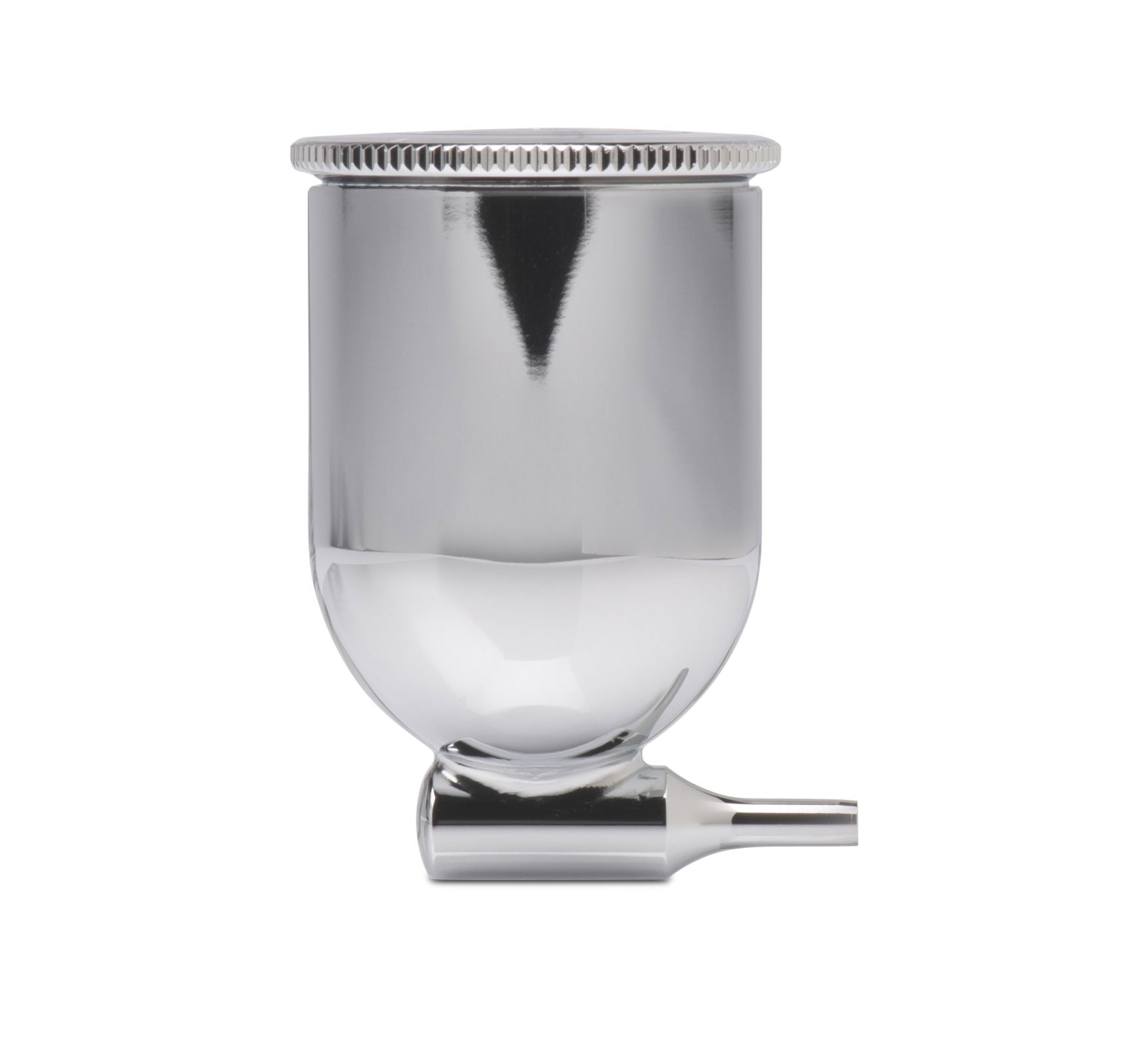 Side Cup Iwata Airbrush HP-SBP, TR2