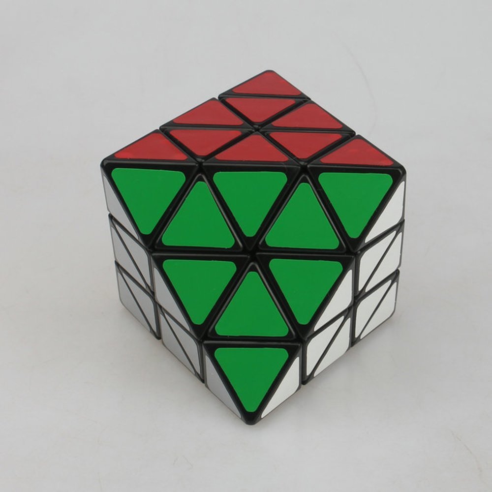 18x18 rubiks cube. Lanlan твист вертолет. кубик рубик 3 на 3. аксис куб 5 на 5. аксис куб карбон.