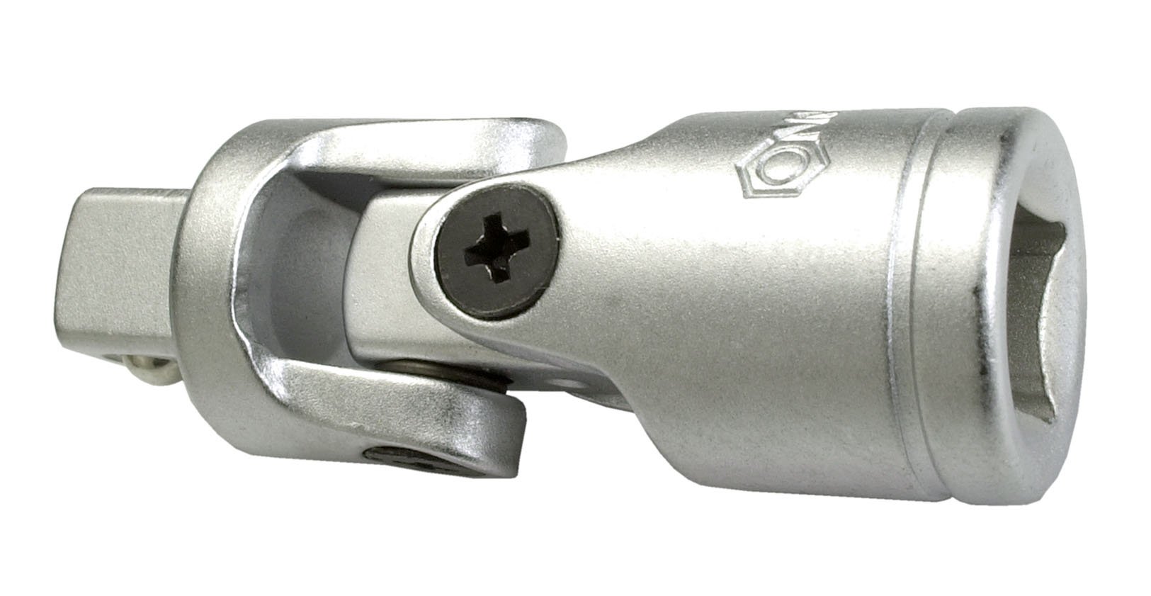 CONNEX COXT570139 3/8-inch Universal Joint