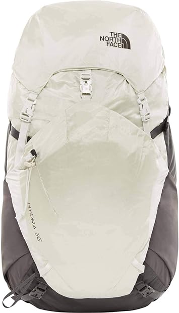 north face dry pack