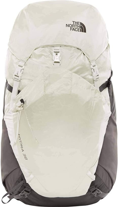 north face small hiking backpack