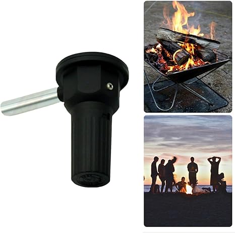 Amazon Co Jp バーベキューファン 送風機 エアーブロワ ファンブロワー アウトドア キャンプ ポータブル 電気 屋外 キャンピング ピクニック グリル バーベキュー用 調理ツール 送風機 簡単火おこし q キャンプ用品 ホーム キッチン Amazon Co Jp バーベキューファン 送風機 エアーブロワ ファンブロワー アウトドア キャンプ ポータブル 電気 屋外 キャンピング ピクニック グリル バーベキュー用 調理ツール 送風機 簡単火おこし q キャンプ用品 ホーム キッチン