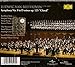 Beethoven: Symphony No. 9