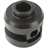 Motive Gear MS88-28 Mini Spool (FORD 8.8), Black
