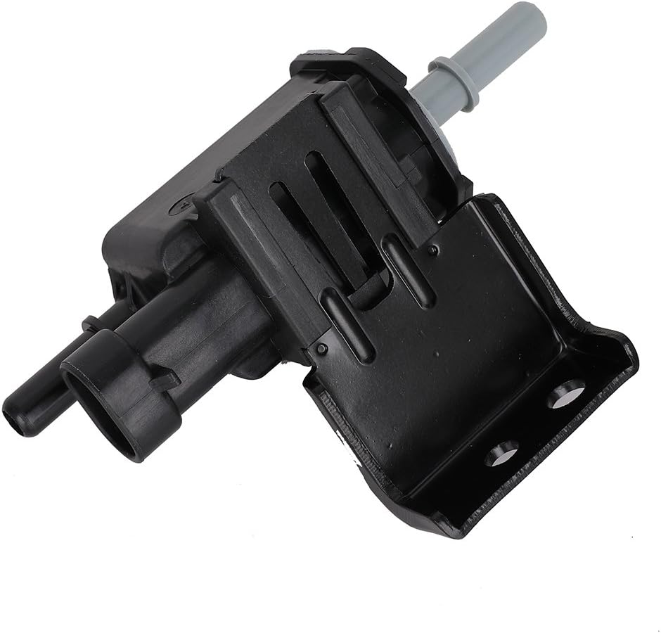 Canister Purge Valves 2141680 Vapor Canister Purge Valve Solenoid for Chevrolet Chevy Silverado