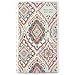 AT-A-GLANCE Monthly Pocket Planner / Appointment Book 2017 - 2018, 2 Year, 3-5/8 x 6-1/16
