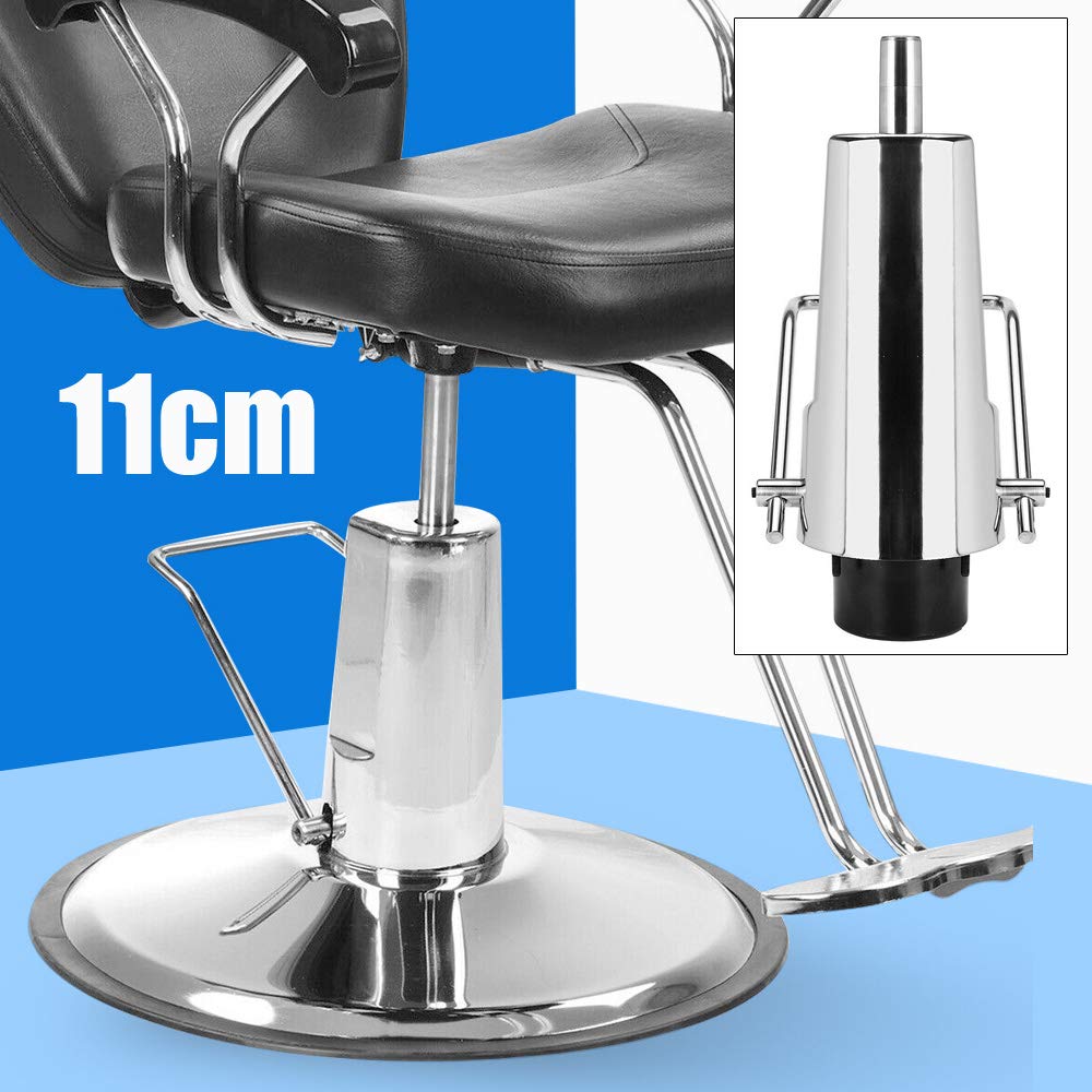 Drafting Chairs Chair Hydraulic Pump Cylinder Replacement Heavy Duty 4.