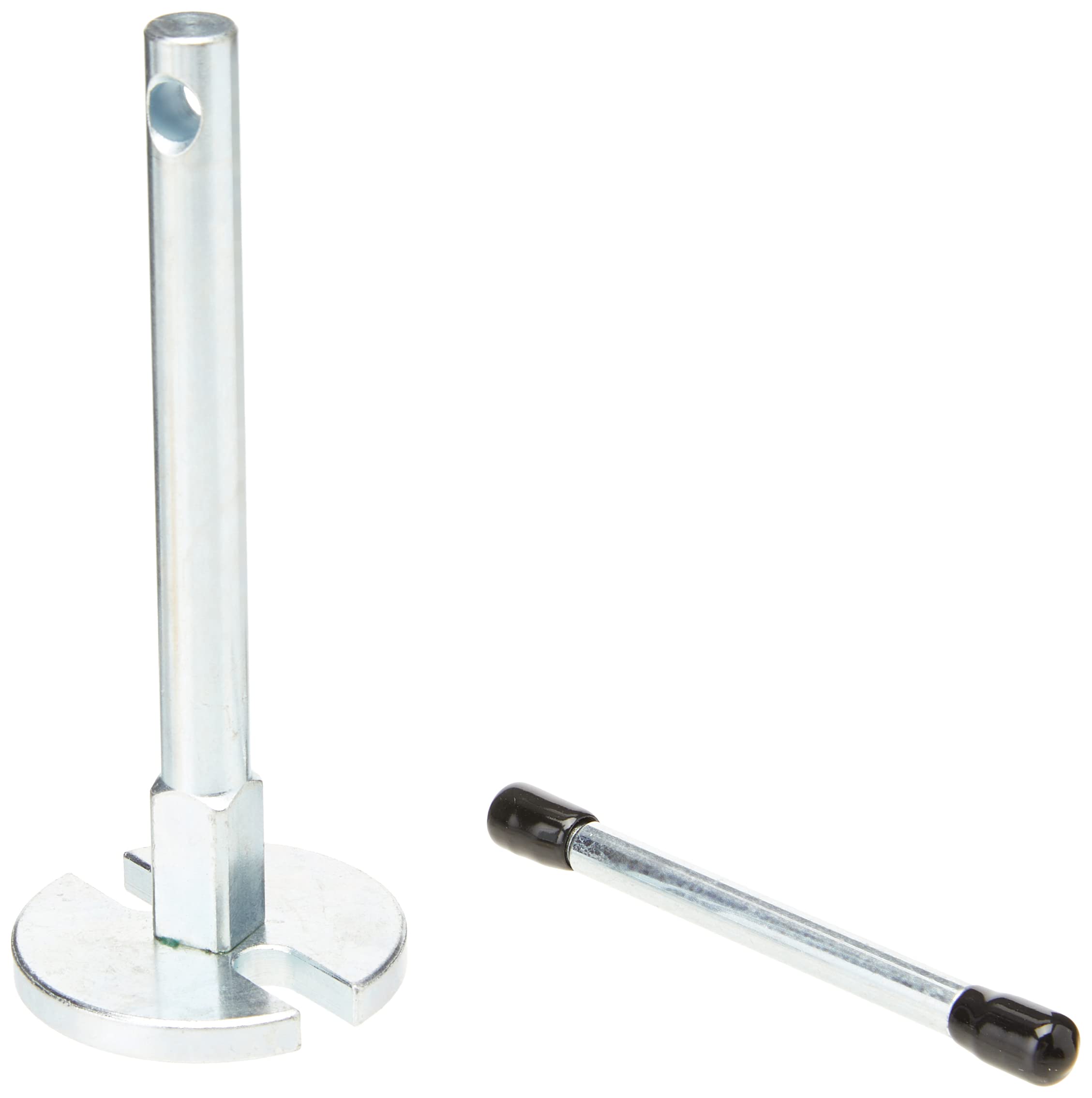 Monument MON83 83X Tank Connector Fitting Tool 22 mm