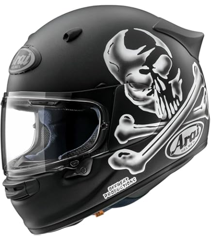 Dasai X LB helmet ケンメリ LIBERTYWALK X DASAI . LibertyWalk✩GIFU 新作ホビーの紹介