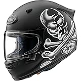 Arai HELMET Contour-X Jolly Roger Helmet