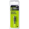 Greenlee 10498 Replacement Bullet Nose Tip