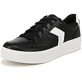 Dr. Scholl's Shoes Women's Madison Lace Sneaker