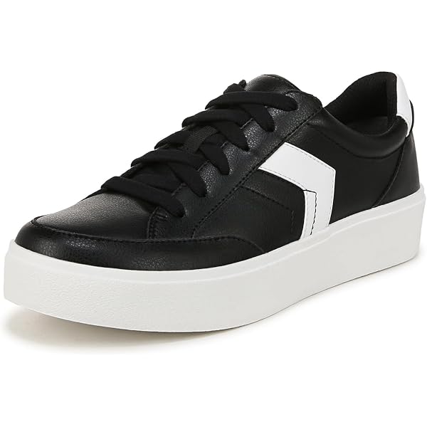 Stacy Adams Dorian Lace Up Sneaker, Scarpe da Ginnastica Uomo