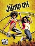Jump In! poster thumbnail 