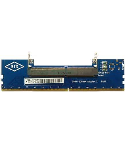 512MB PC133 SDRAM 144 pin SO-DIMM Memory RAM for Apple PowerBook
