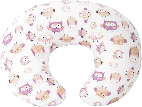 kidiway nursing pillow