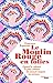 Le Moulin Rouge en folies (BEAUX LIVRES) (French Edition) by 